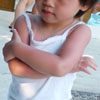 gal/2 Year and 7 Months Old/_thb_DSCN1453.jpg